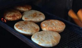 百万网红情吃瓜一青,一青生成背后的故事揭秘