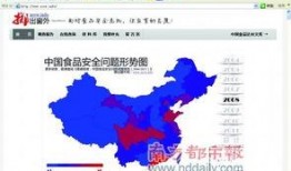 食品安全新闻爆料网站,新闻爆料网站追踪热点事件
