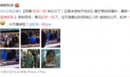 芒果妈妈爆料视频下载,揭秘育儿幕后故事