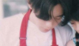 网红吃瓜头像情侣网名,揭秘网络红人的甜蜜日常