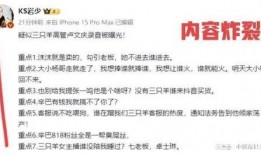 网红圈爆料视频在线观看,揭秘幕后真相，带你领略网络红人世界