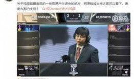 科技圈大佬爆料视频下载,独家内幕大公开