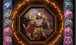 天帝套装爆料视频网页版,揭秘神秘套装的华丽与力量