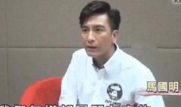 林培传媒最新爆料,娱乐圈最新爆料大起底
