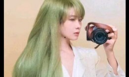 许可馨微博最新爆料