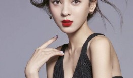 娱乐圈爆料君张予曦是谁,揭秘网红与明星的跨界人生