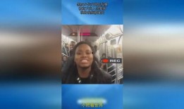 黑皮爆料视频,幕后真相大曝光