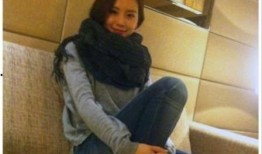 天涯爆料娱乐圈刘诗诗,娱乐圈的低调女神，揭秘她的神秘生活