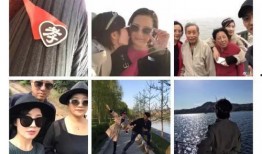 赵辰宇出轨爆料视频,真相与争议并存