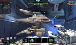 逆战最新塔防陷阱爆料,揭秘神秘陷阱，布局战场制胜之道