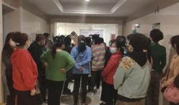 德州万达最新爆料,揭秘未来商业巨头的发展蓝图