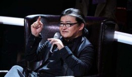 学生爆料刘欢视频播放,经典再现！