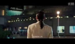 宅男免费观看视频在线,免费观看视频，畅享娱乐盛宴