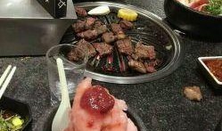 鞍山美食爆料视频下载,短视频带你领略地道风味