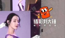 狗仔爆料怀孕视频,明星怀孕视频曝光，甜蜜瞬间引网友热议