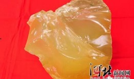 郭先生最新爆料,揭秘娱乐圈惊人内幕！