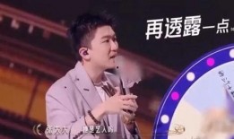 9年前狗仔爆料视频大全,那些年娱乐圈的幕后风云
