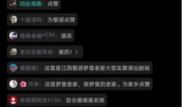 老灯爆料视频大全集下载,揭秘幕后真相，带你走进事件核心