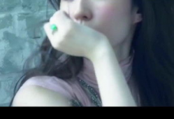 美人 在线观看完整版,在线观看完整版，尽享古典韵味