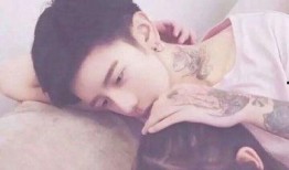 网红吃瓜头像情侣网名,揭秘网络红人的甜蜜日常