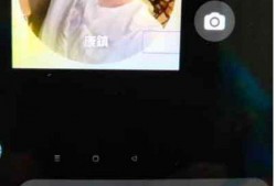 缅甸媒体爆料视频,揭秘背后惊人真相