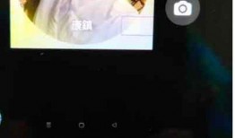 缅甸媒体爆料视频,揭秘背后惊人真相