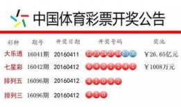 新闻爆料库,最新热点事件盘点