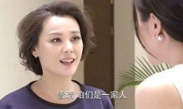 娱乐爆料酱和娱乐瓜酱的区别,同源异流，娱乐资讯界的双生花