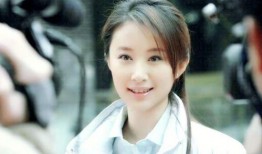 娱乐圈爆料复婚的女明星,复婚女神归来，甜蜜爱情再续前缘