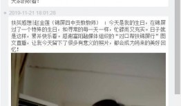 雨晴陈浩无情爆料视频在线播放,揭秘娱乐圈惊人内幕