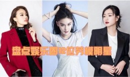 娱乐圈24小时最新爆料,重磅爆料，明星恋情、新剧动态大揭秘！