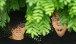 火星电台被爆料视频播放,揭秘幕后真相