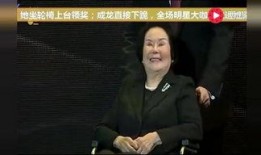 一个好人在线观看,温情故事，点亮心灵之光