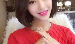 快手美女网红吃瓜视频,快手美女网红的瓜果盛宴