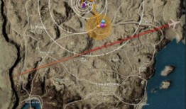 地铁逃生沙漠地图爆料视频,惊险刺激的冒险之旅