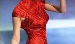 网友爆料李玟视频大全,网友爆料揭秘明星幕后生活