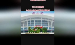 搜索抖音新闻爆料有用吗,揭秘其真实效用与潜在风险