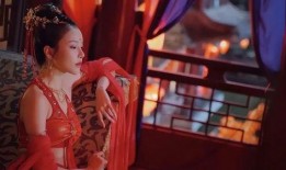 三点正片在线观看,三点正片在线观影指南