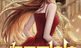 娱乐圈同人爆料小说有哪些,幕后真相大揭秘