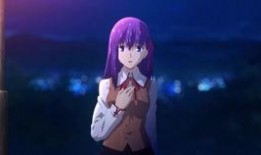 王者爆料被骂视频大全最新,盘点网络暴力下的电竞生态