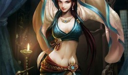 张春华皮肤爆料视频,揭秘明星幕后护肤秘籍