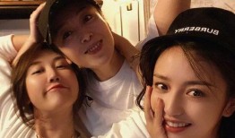 狗仔爆料怀孕视频,明星怀孕视频曝光，甜蜜瞬间引网友热议