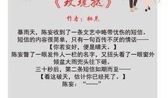 竹马最新爆料小说推荐,揭秘热门小说背后的秘密与惊喜