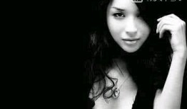 娱乐圈神秘人最新爆料图片