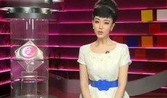 姜文爆料周韵视频播放在线观看,揭秘幕后真相