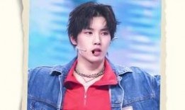 李昊爆料直播视频,独家爆料背后的故事