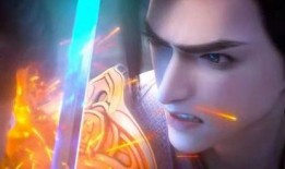 完美世界魔女建模爆料视频,魔幻风采尽收眼底