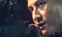 神枪手电视剧全集在线观看影片,传奇狙击手传奇