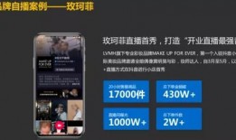 抖音视频怎么算爆料,揭秘抖音爆款视频背后的爆料生成技巧