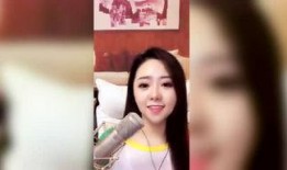 涵艺爆料最新视频完整版,精彩瞬间与幕后故事大公开